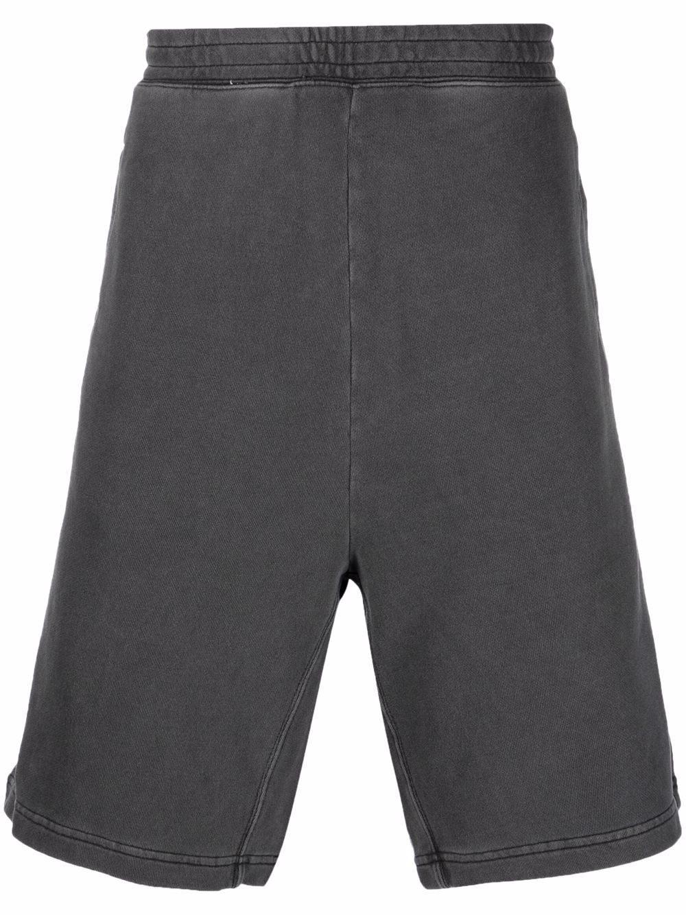 Carhartt WIP Sweat shorts