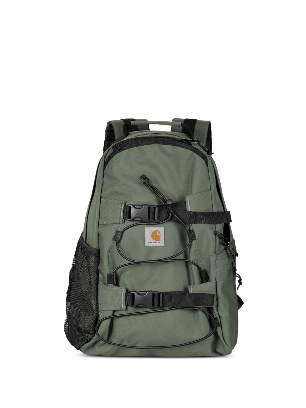 Carhatt Wip Main Kickflip Backpack