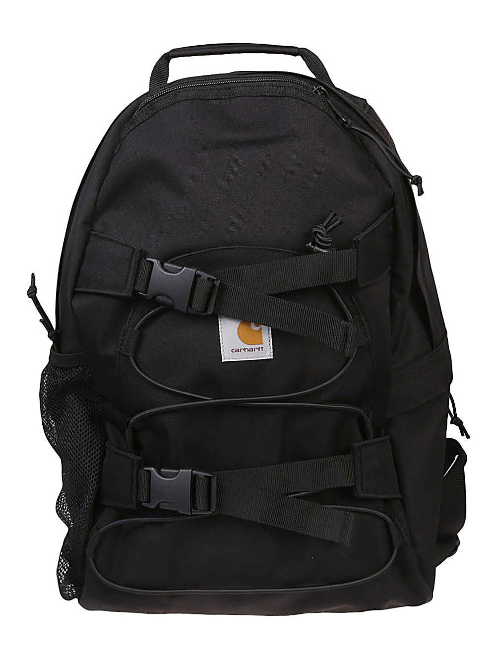 Carhartt WIP Kickflip Backpack