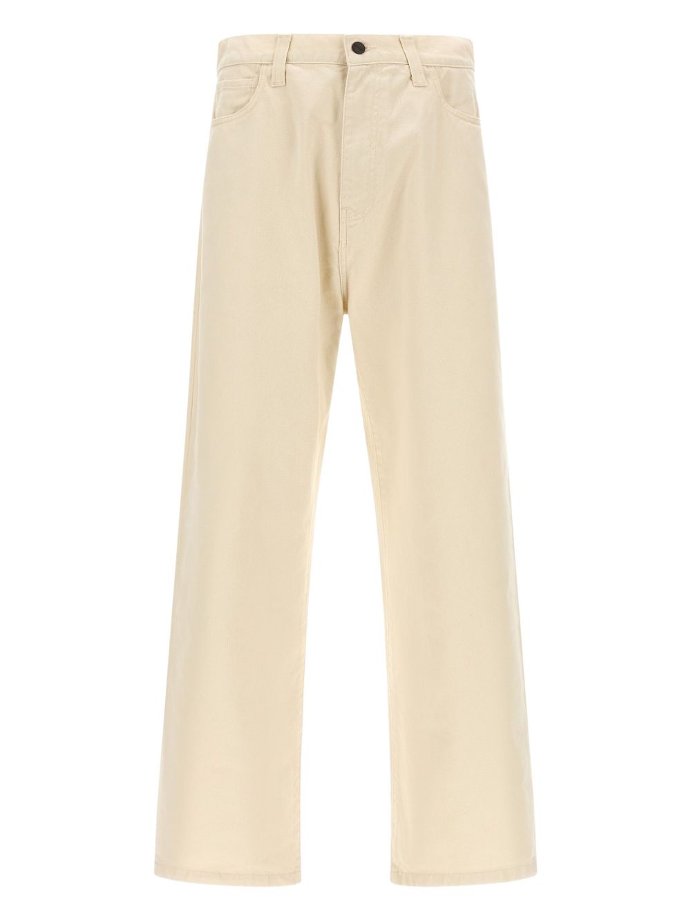 Carhartt WIP Landon Jeans