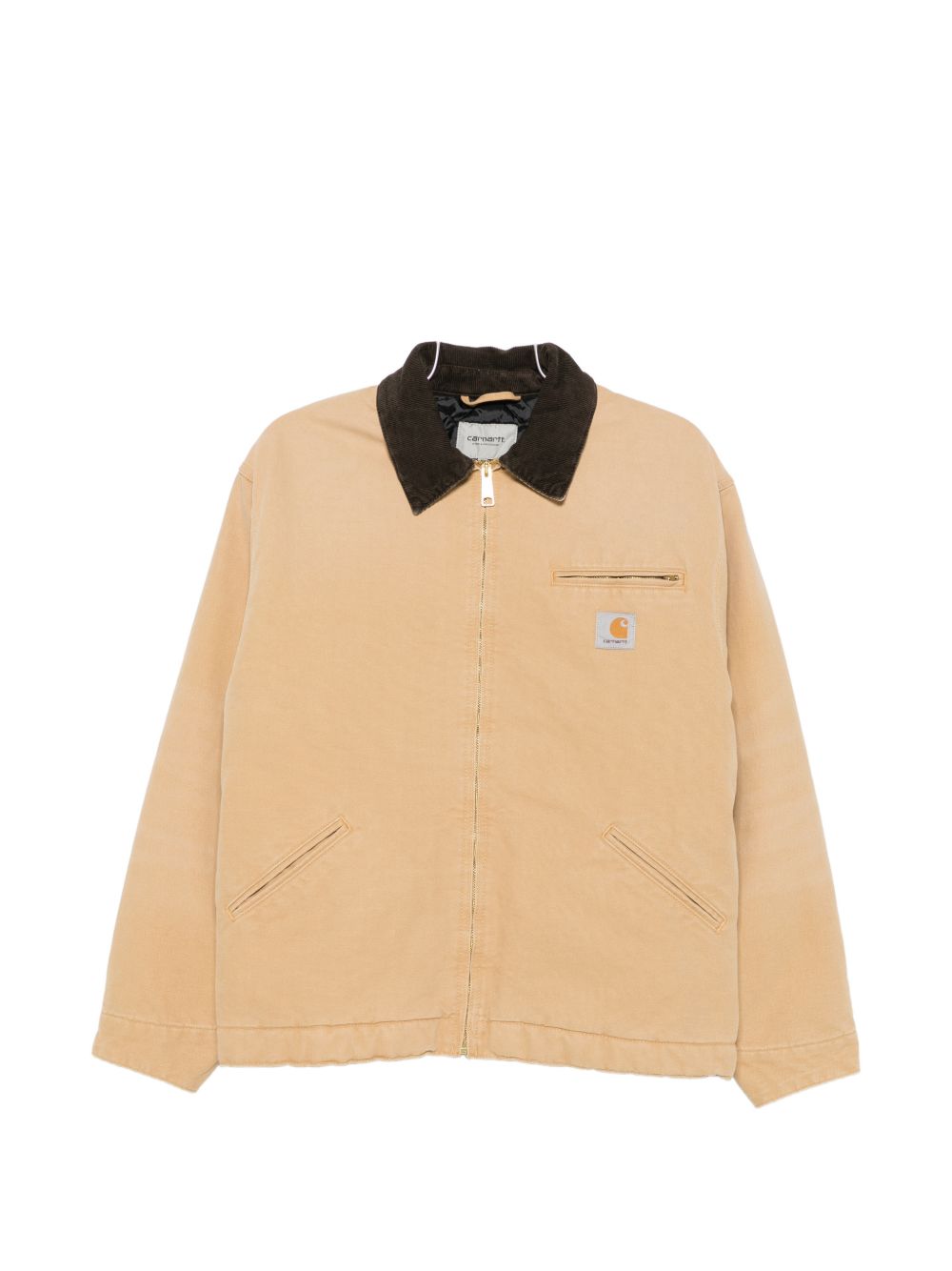 Carhartt Wip Main Jacket