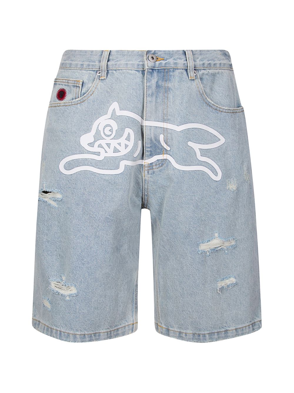 Icecream ICECREAM Shorts LIGHT