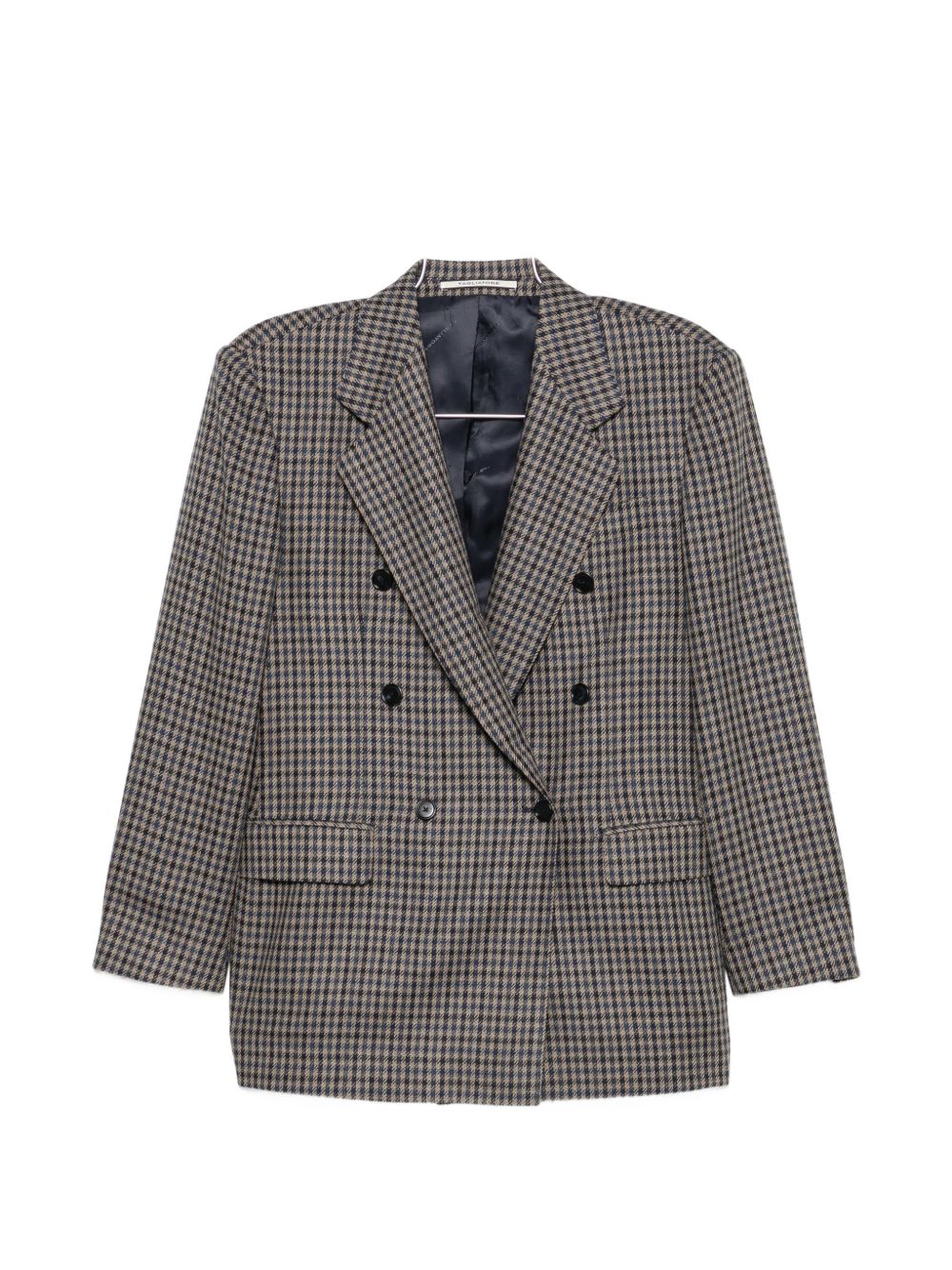 Tagliatore Jacket