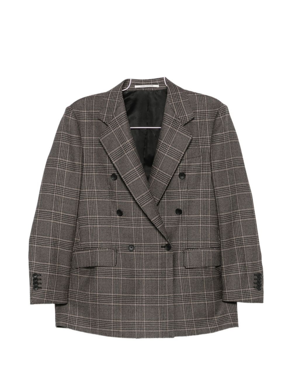 Tagliatore Jacket