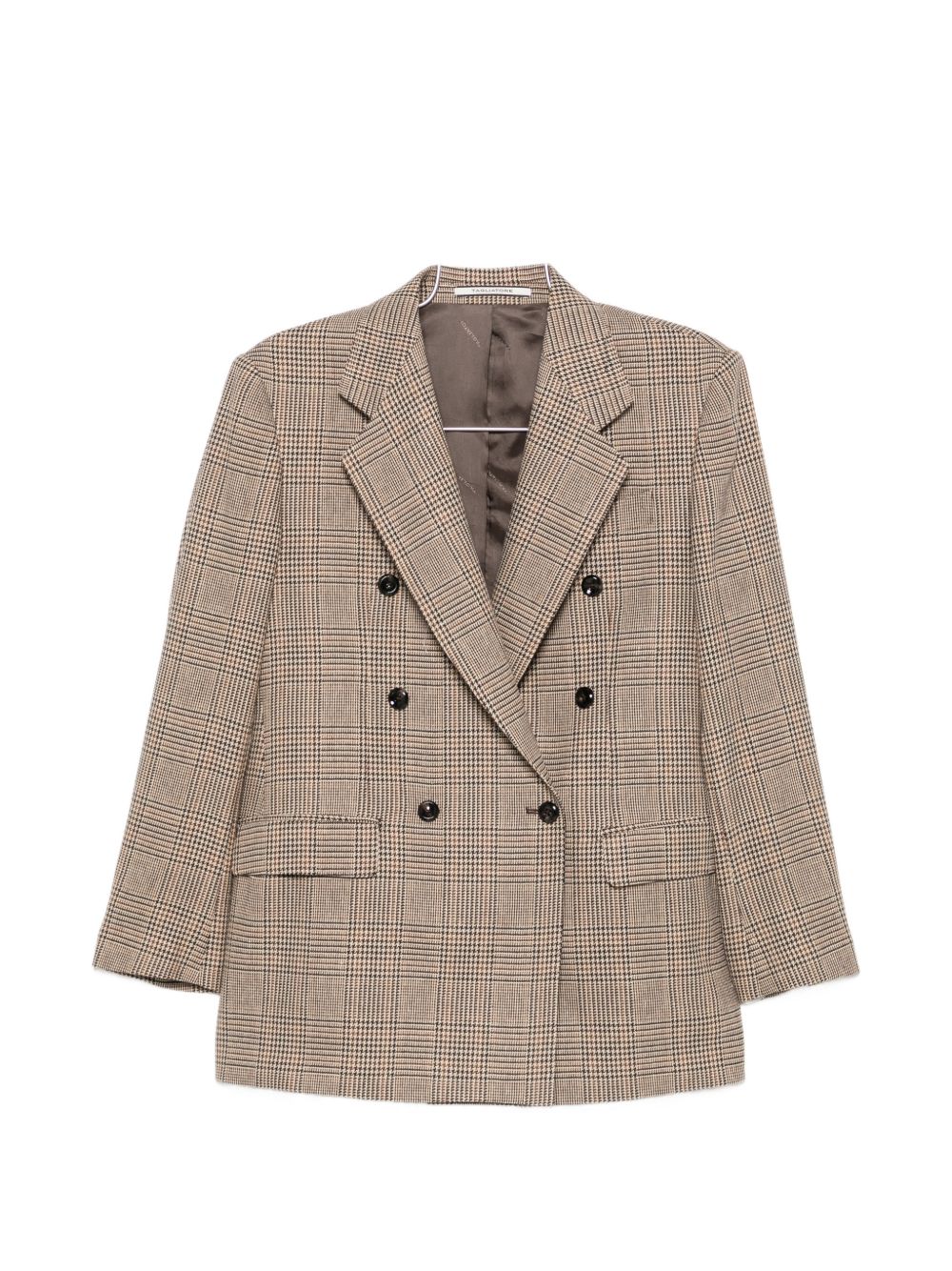 Tagliatore Jacket