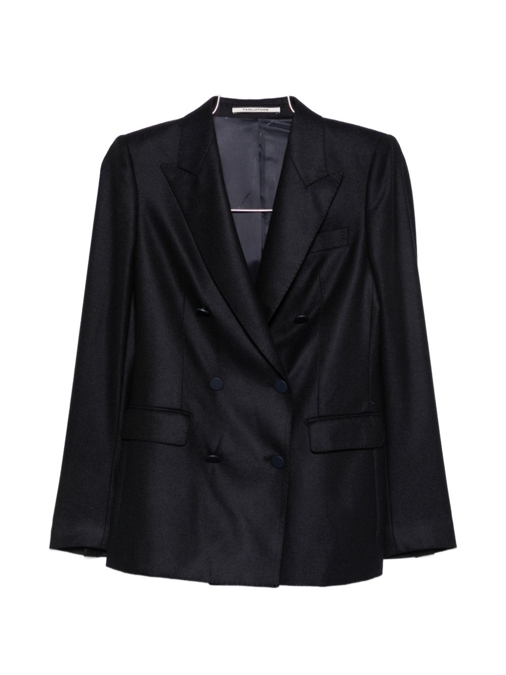 Tagliatore Jacket