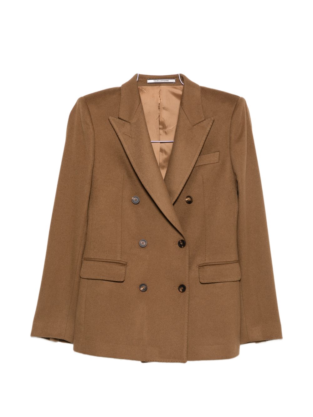 Tagliatore Jacket