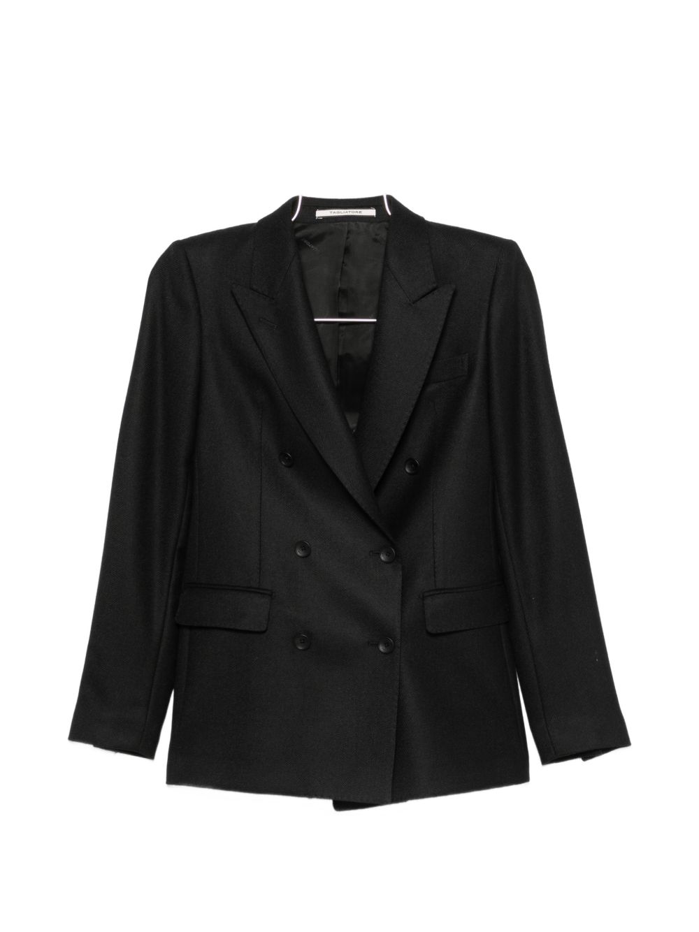 Tagliatore Jacket