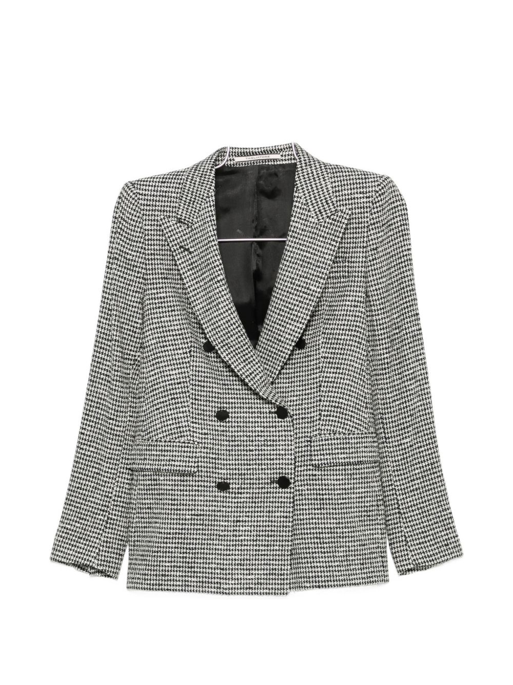 Tagliatore Jacket