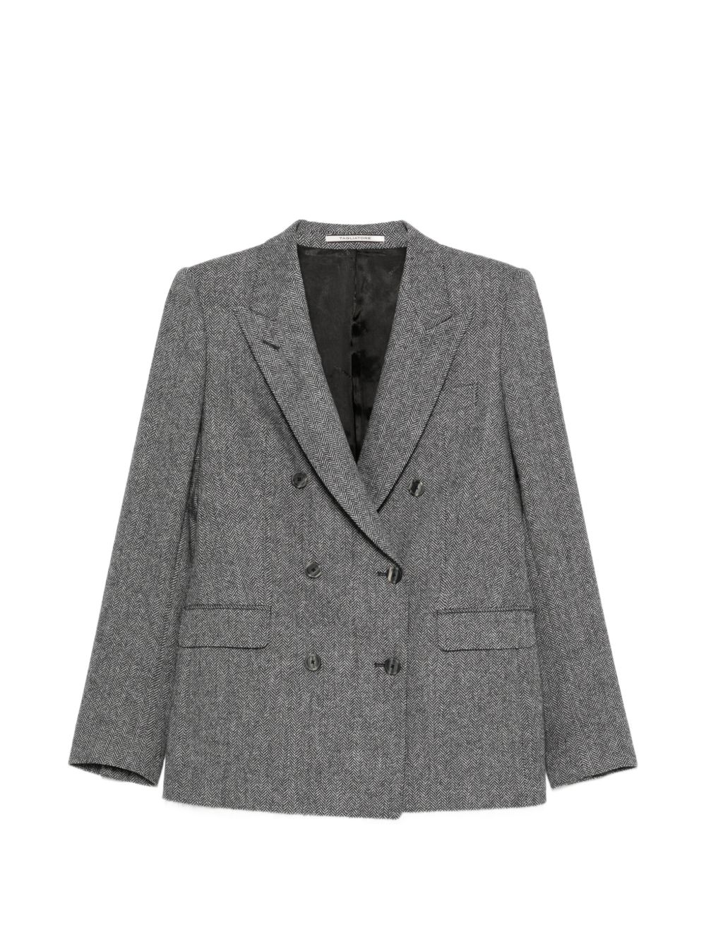 Tagliatore Jacket