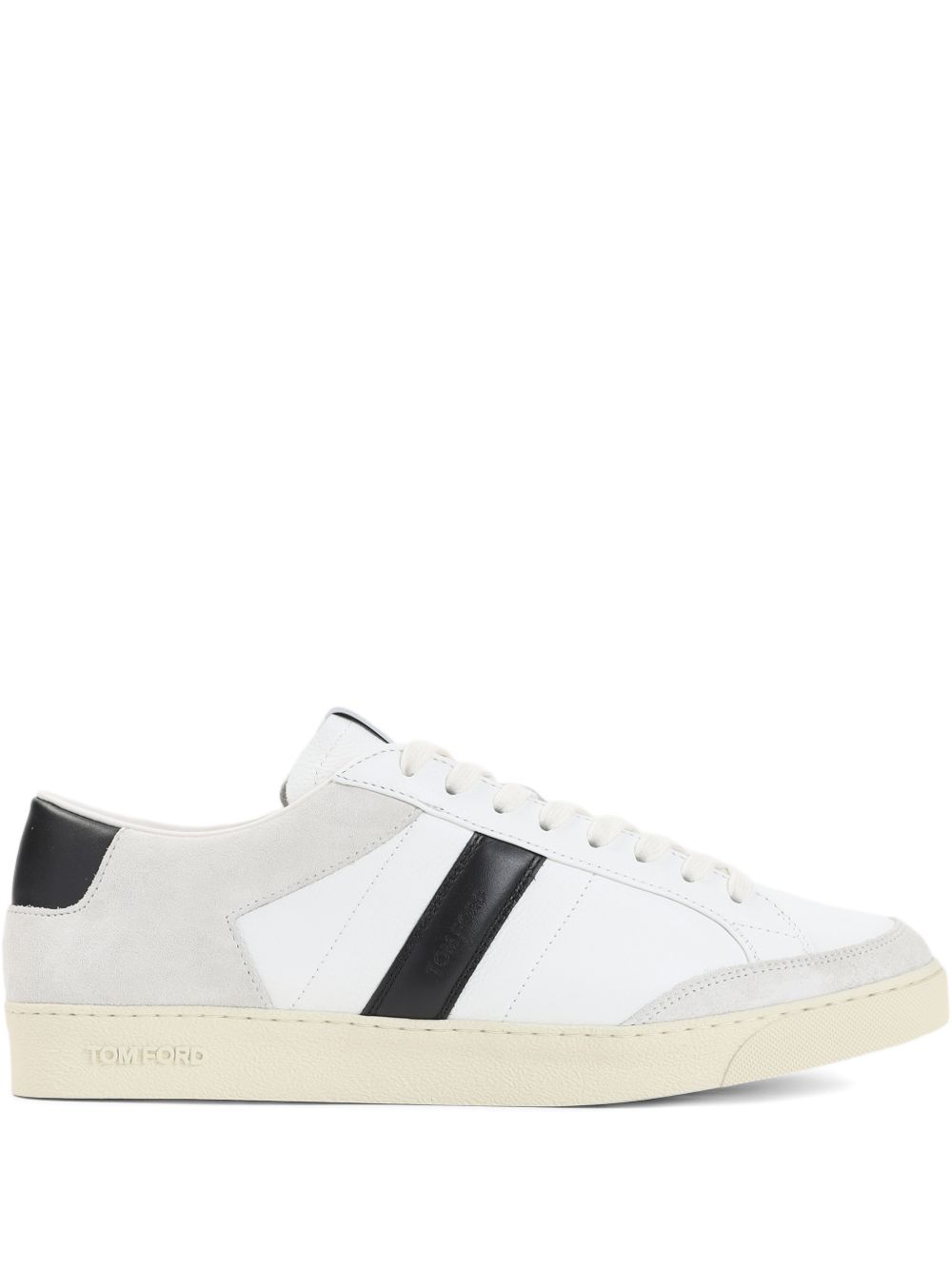 Tom Ford BLAKE SNEAKER
