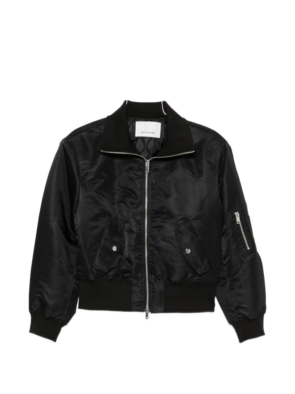 032C Coat