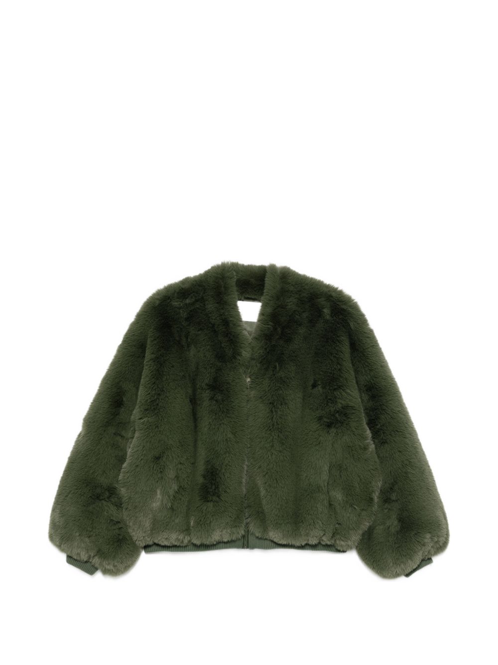 032C Coat