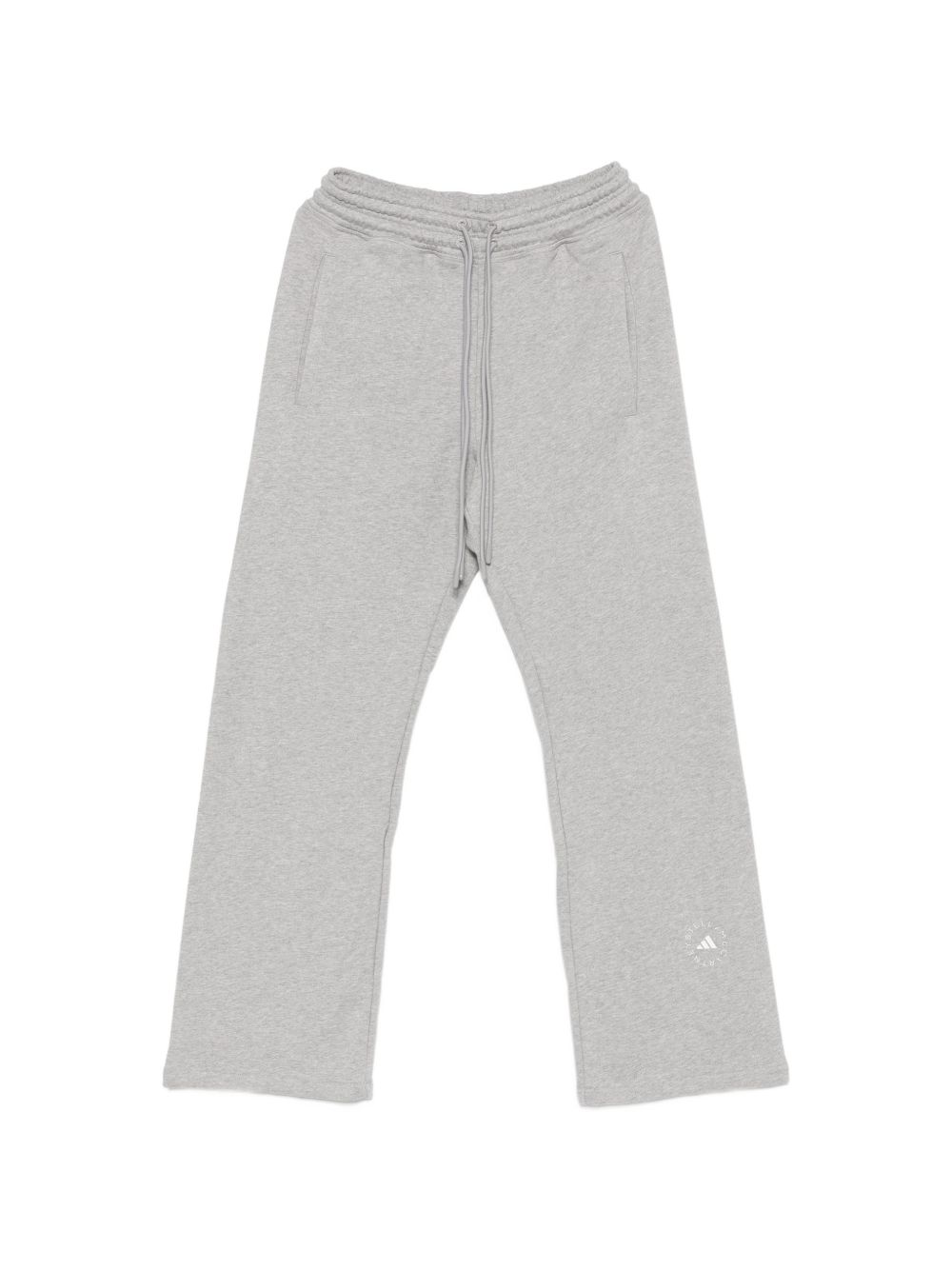 Adidas By Stella McCartney Trousers