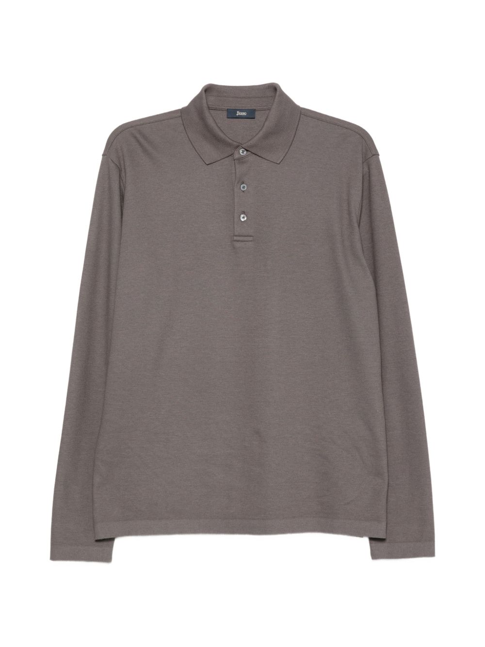 HERNO Sweater