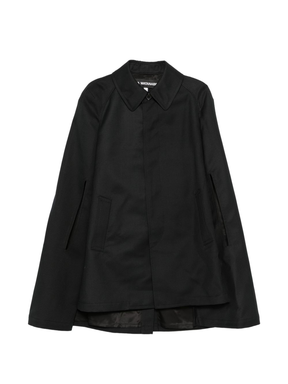 Junya Watanabe Shirt