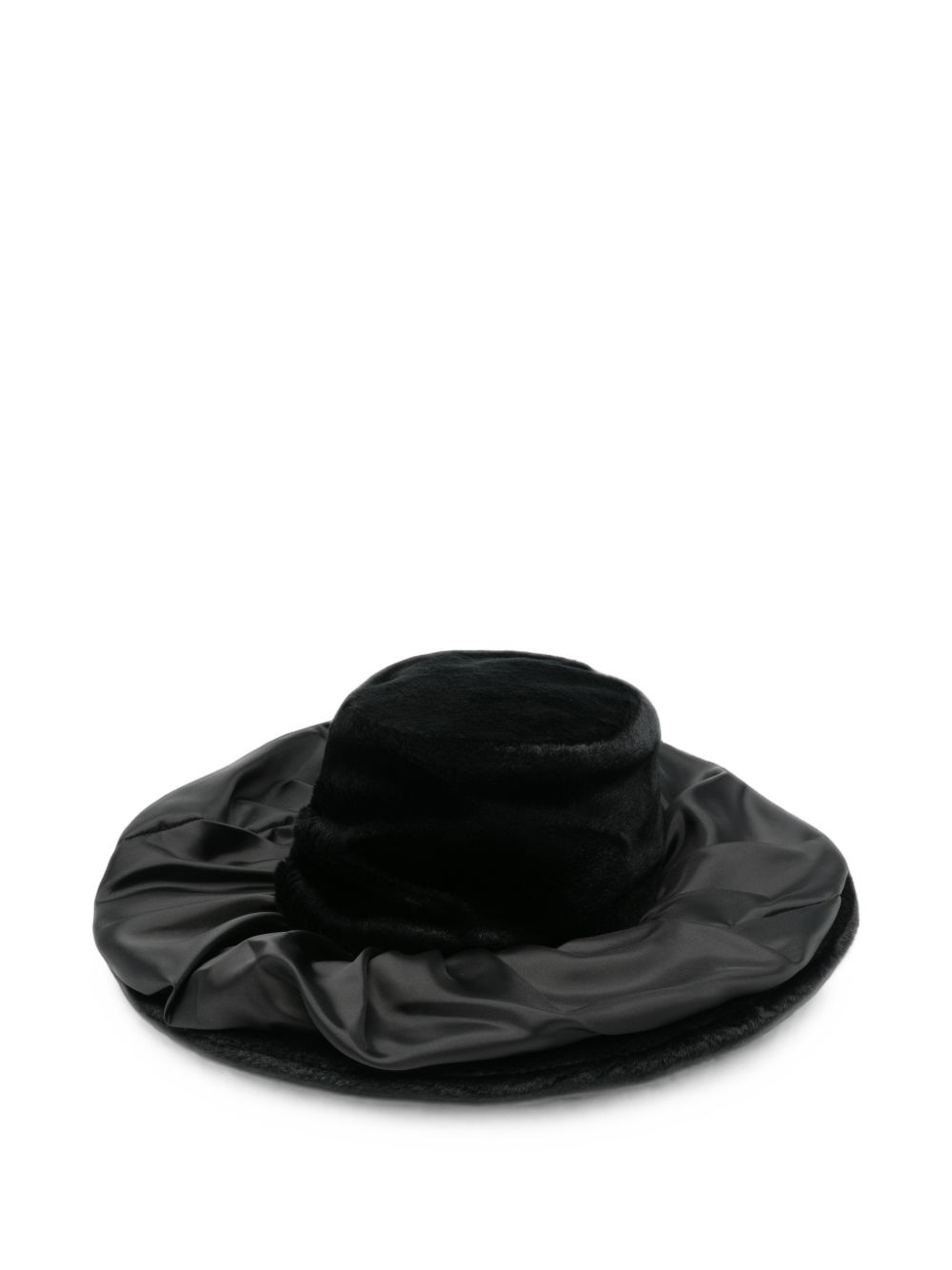 Junya Watanabe Hat