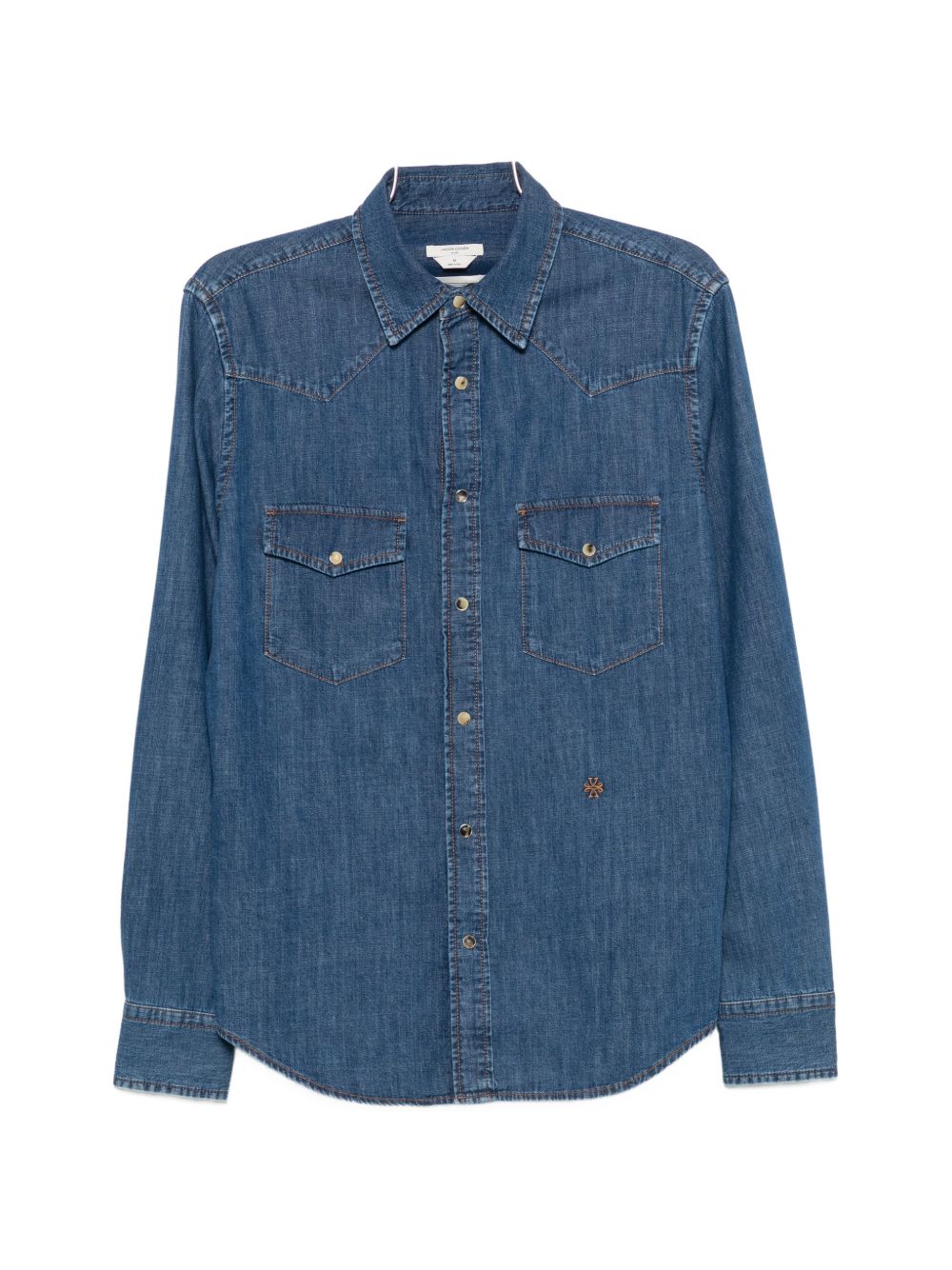 Jacob Cohen Shirt