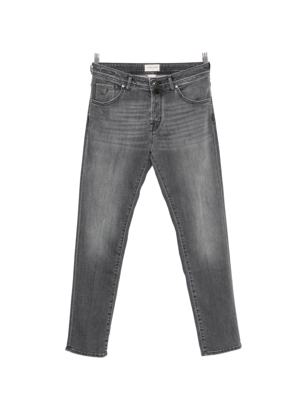Jacob Cohen Jeans