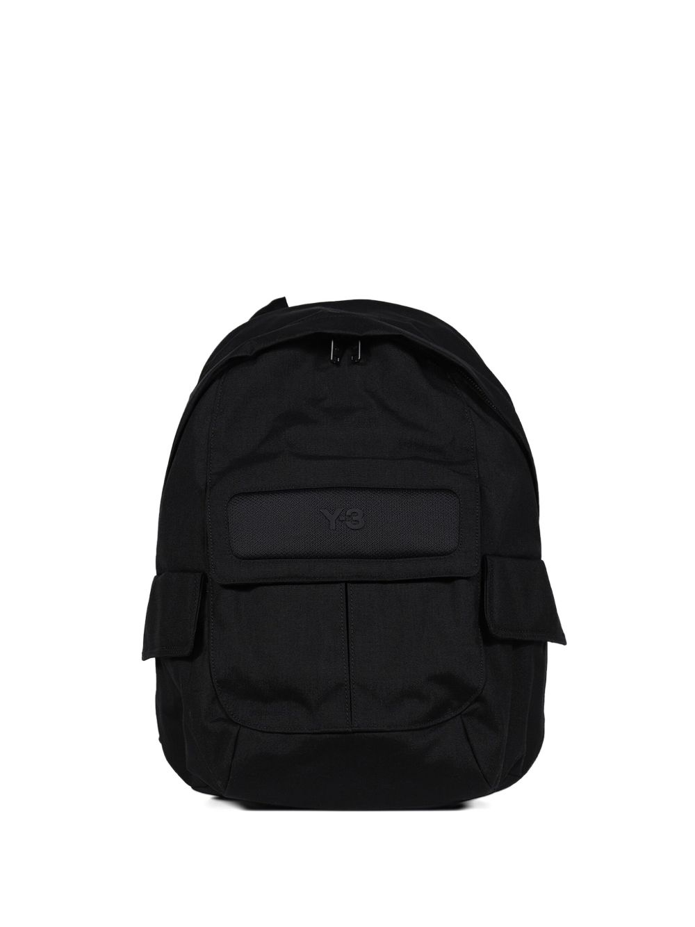 Y-3 Utility Backpack
