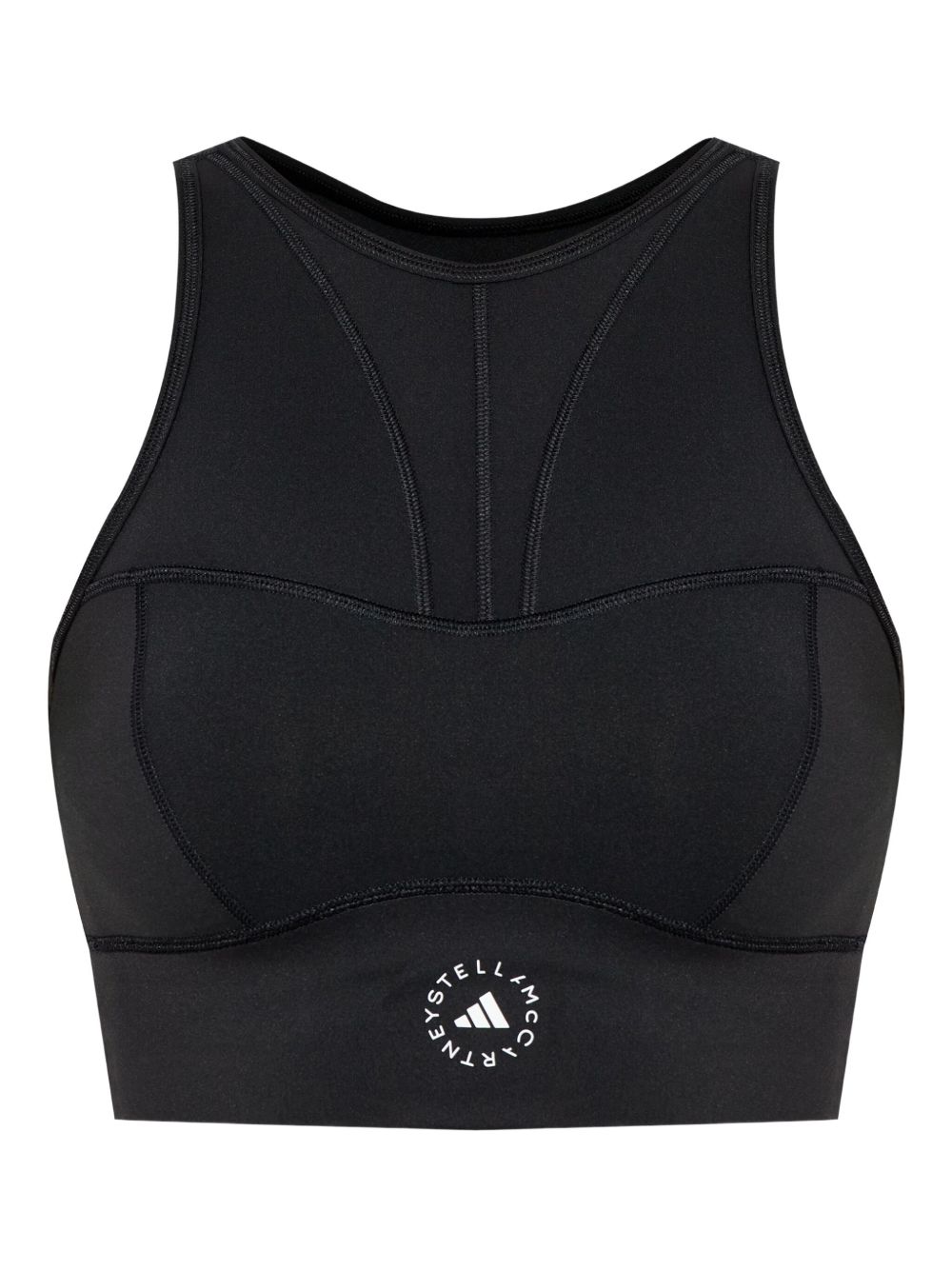 Adidas By Stella McCartney Bralette top