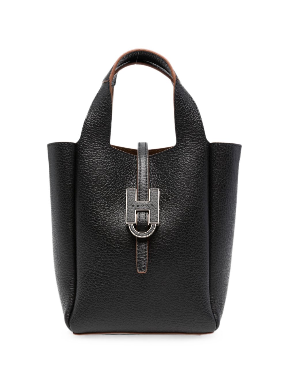 Hogan H-Bag Medium Shoulder Bag