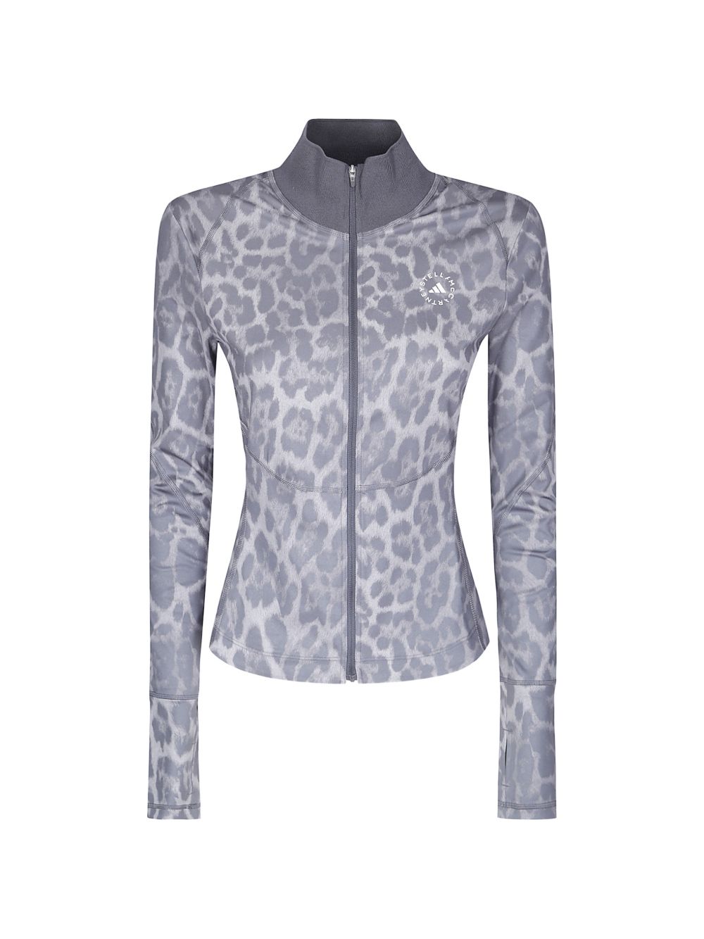 Adidas By Stella McCartney Sweater