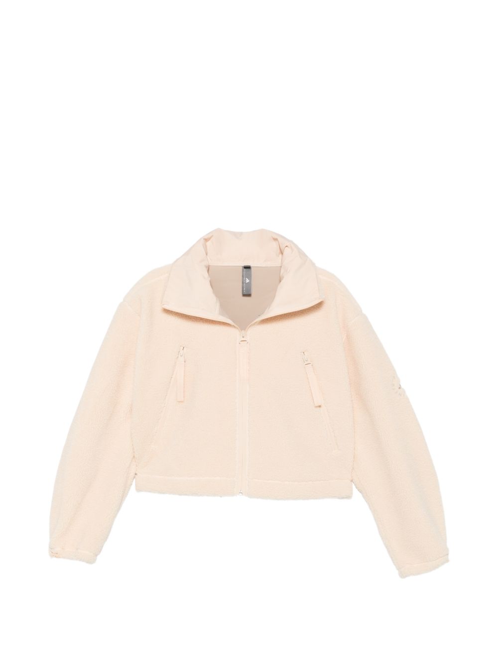 Adidas By Stella McCartney Sweater