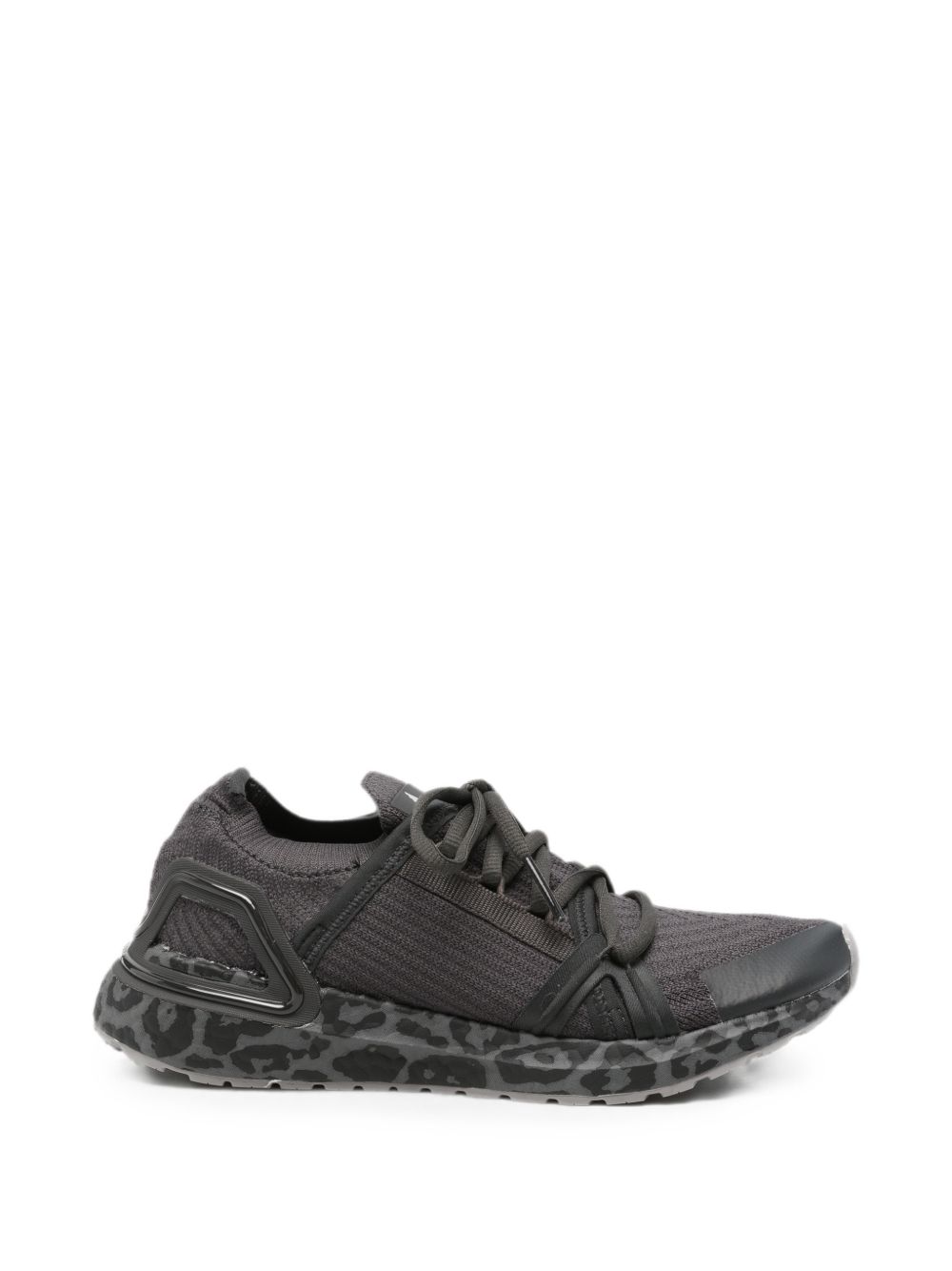 ADIDAS BY STELLA McCARTNEY Sneakers DARK GREY