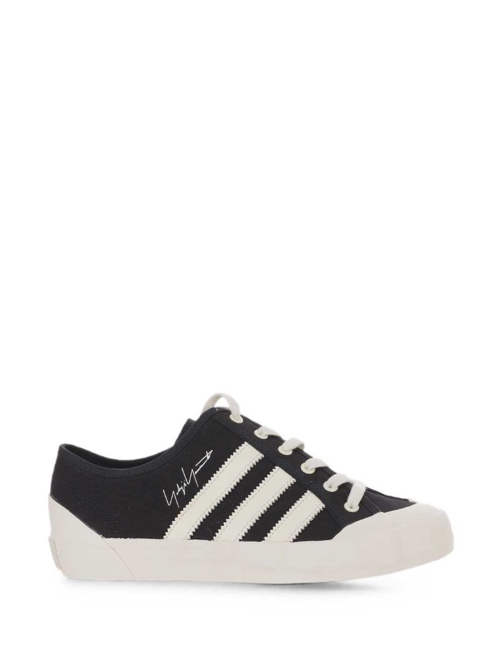 Y-3 Sneakers