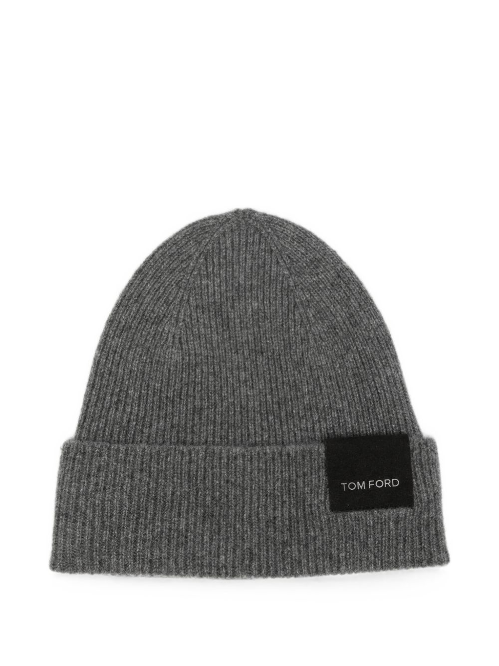 Tom Ford Hats GREY