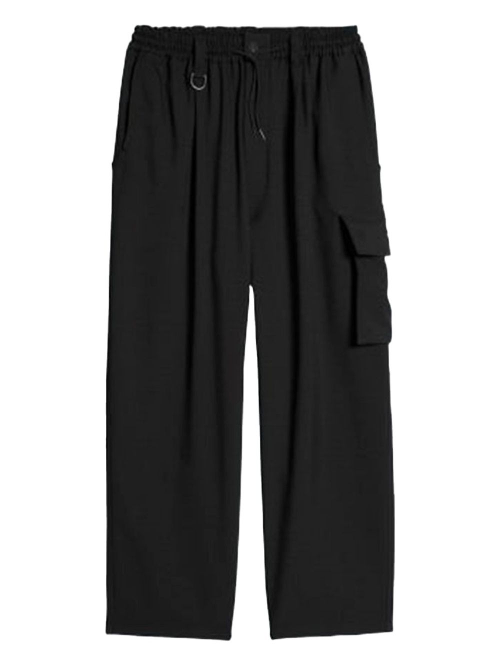 Y-3 Trousers