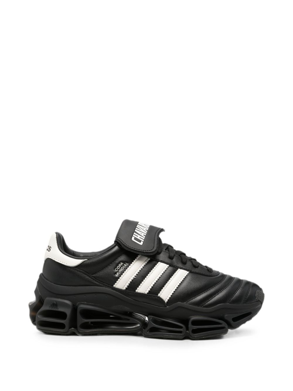 ADIDAS BY WILLY CHAVARRIA Sneakers