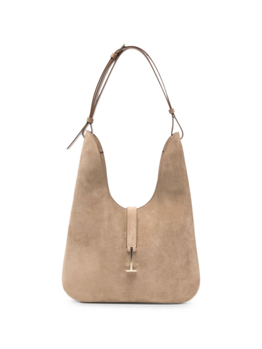 Tom Ford Bags..