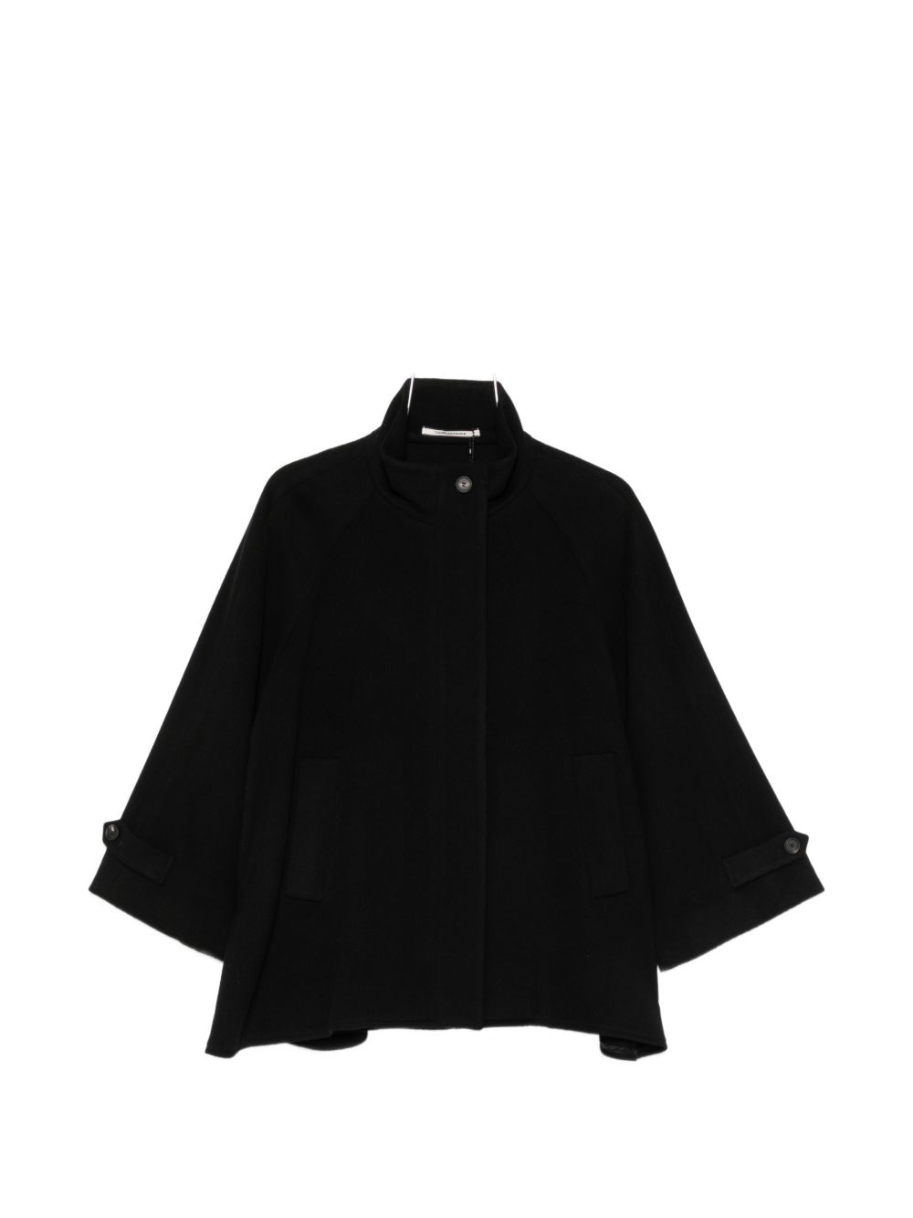 Tagliatore Jacket
