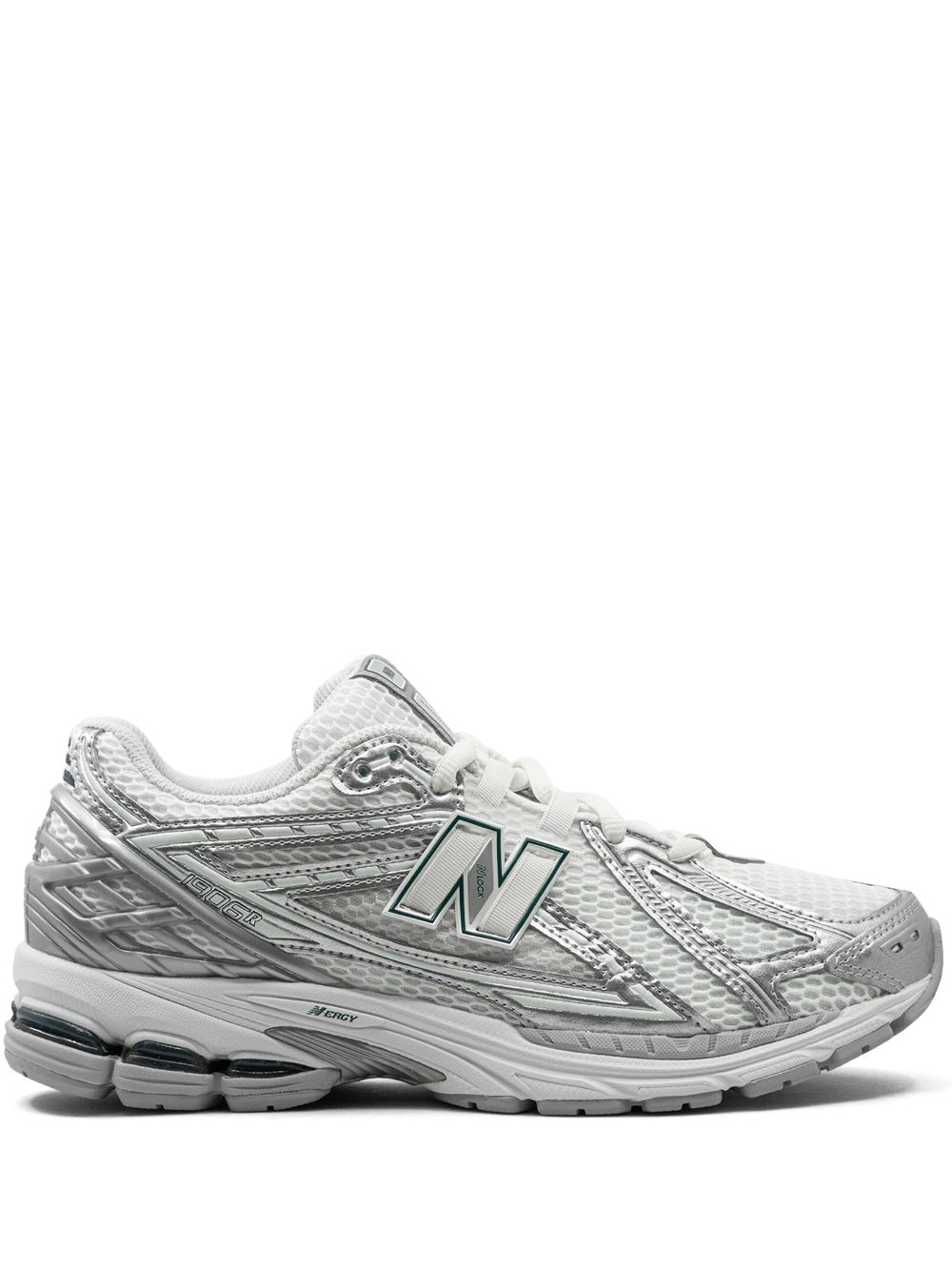 New Balance 1906R Sneakers