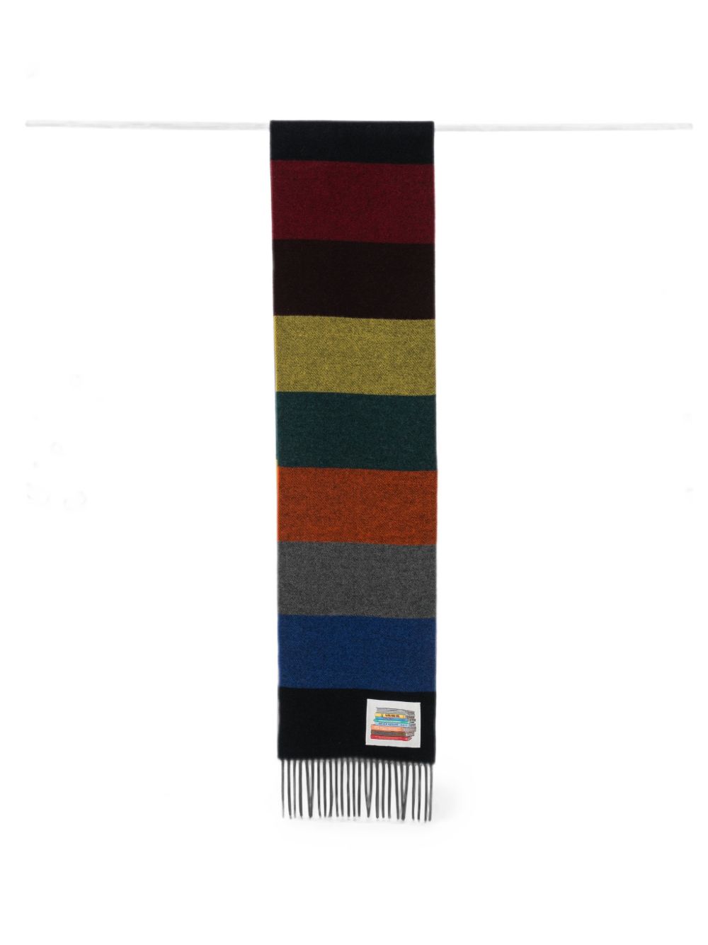 Paul Smith Scarf
