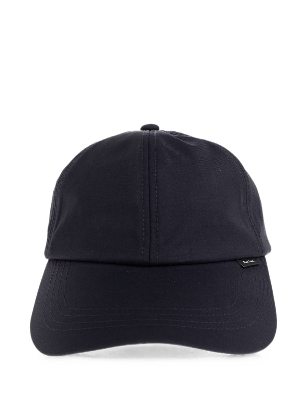 Paul Smith Hats NAVY