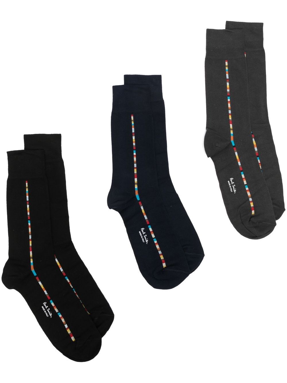 Paul Smith Paul Smith Underwear