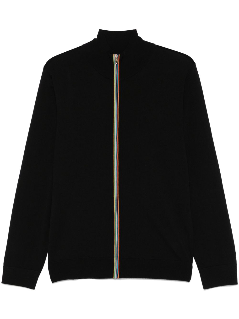 Paul Smith Sweater