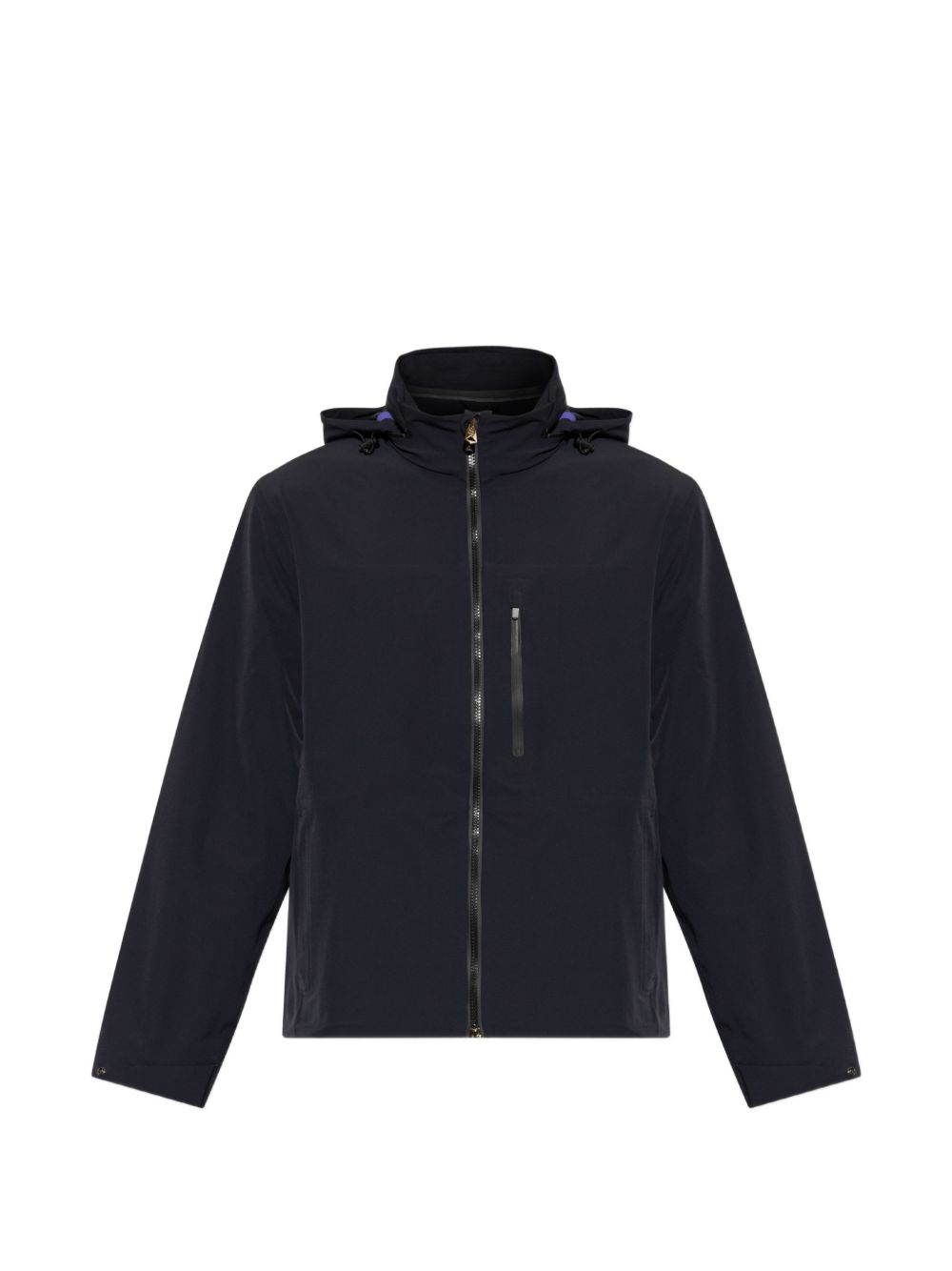Paul Smith Coats NAVY