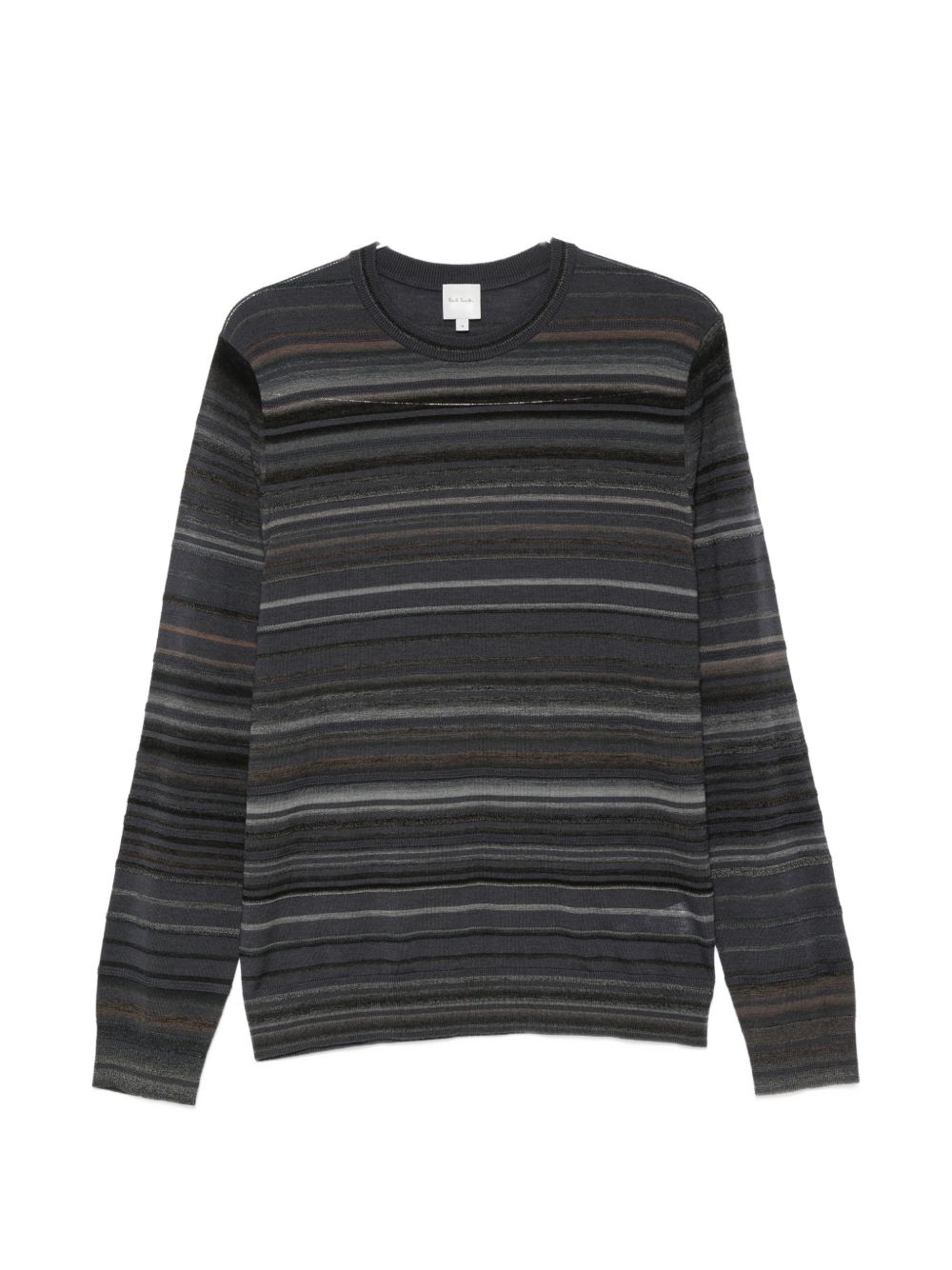 Paul Smith Sweater