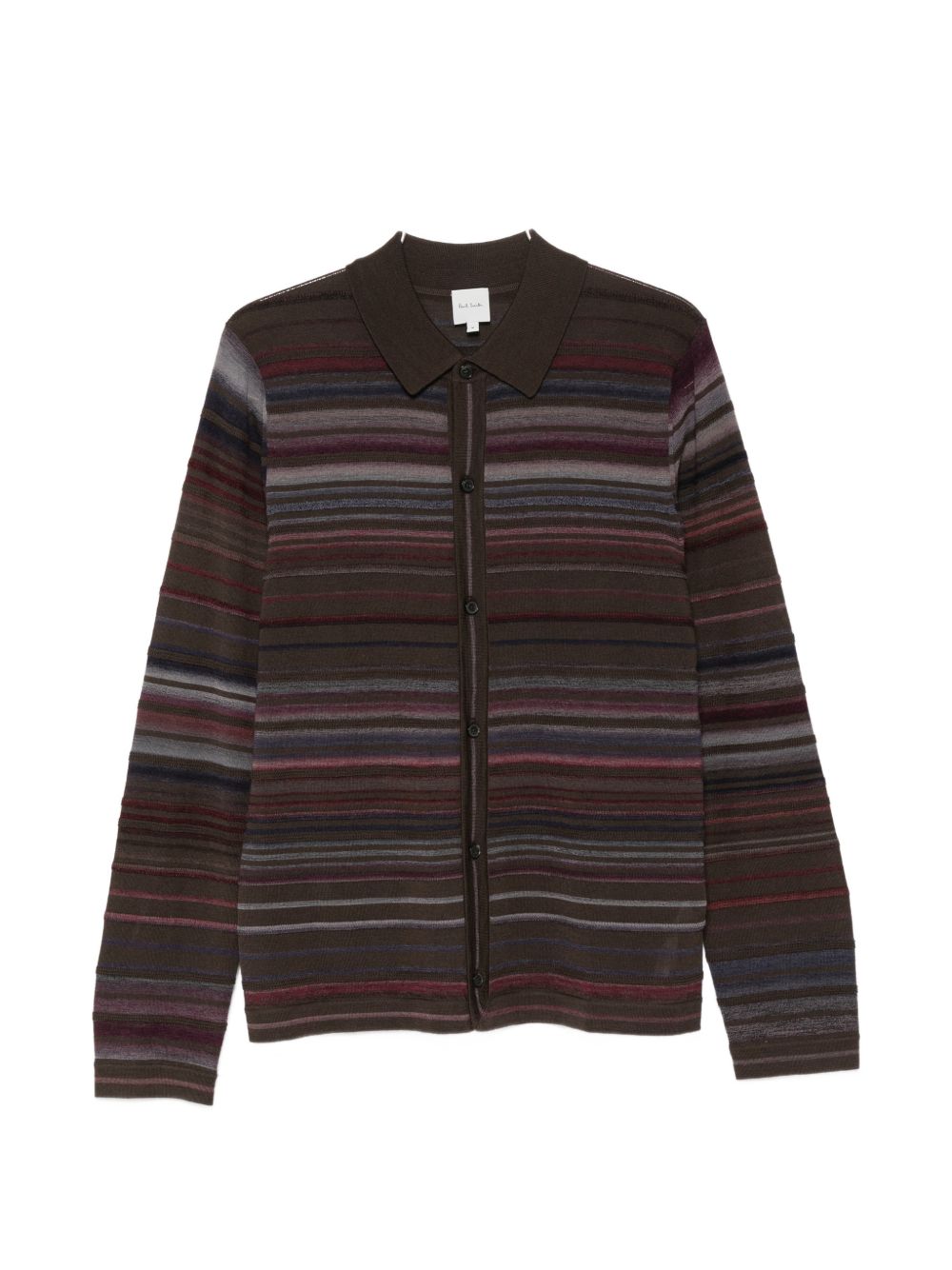 Paul Smith Sweater