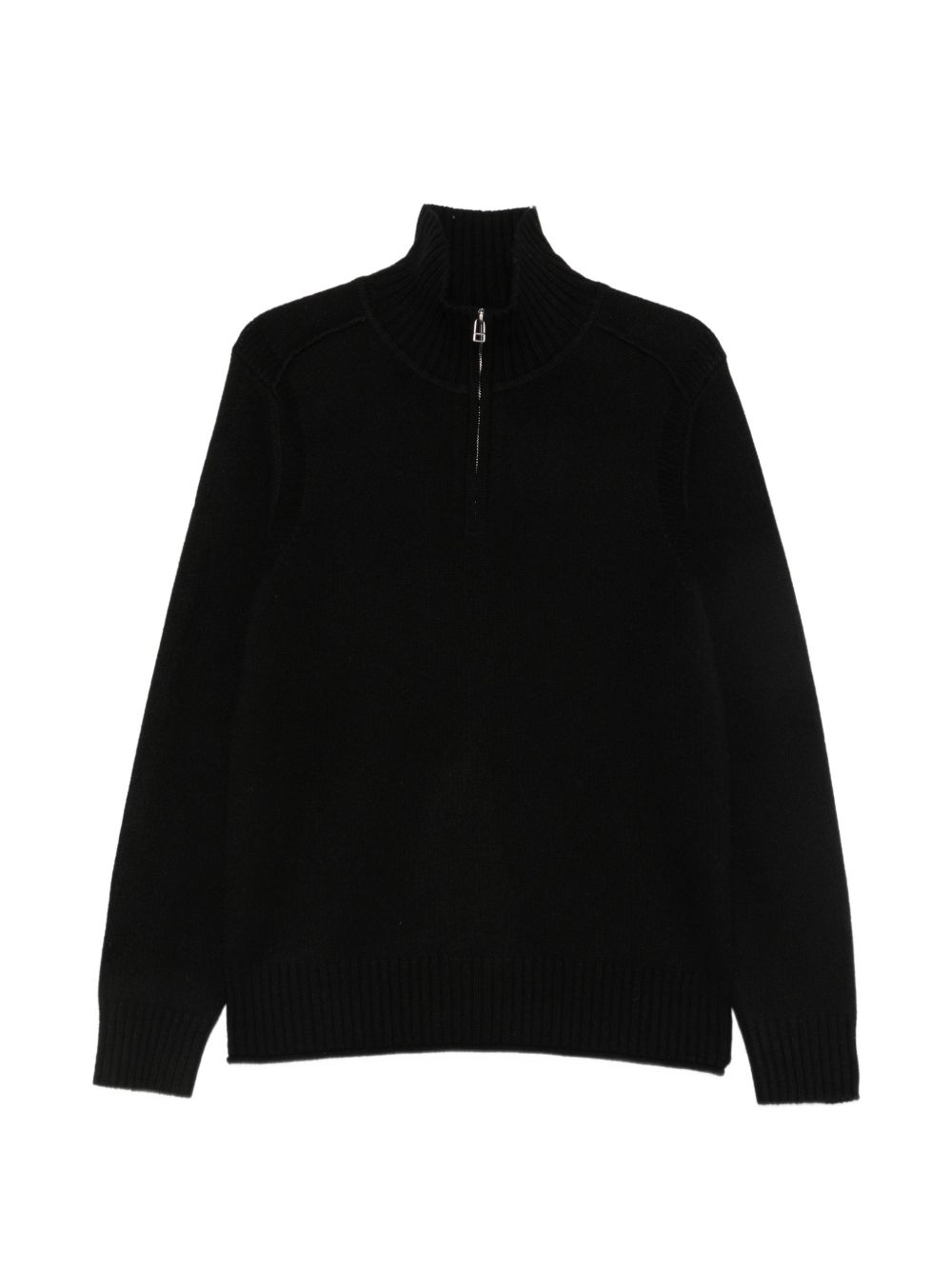 GUEST IN RESIDENCE Sweater