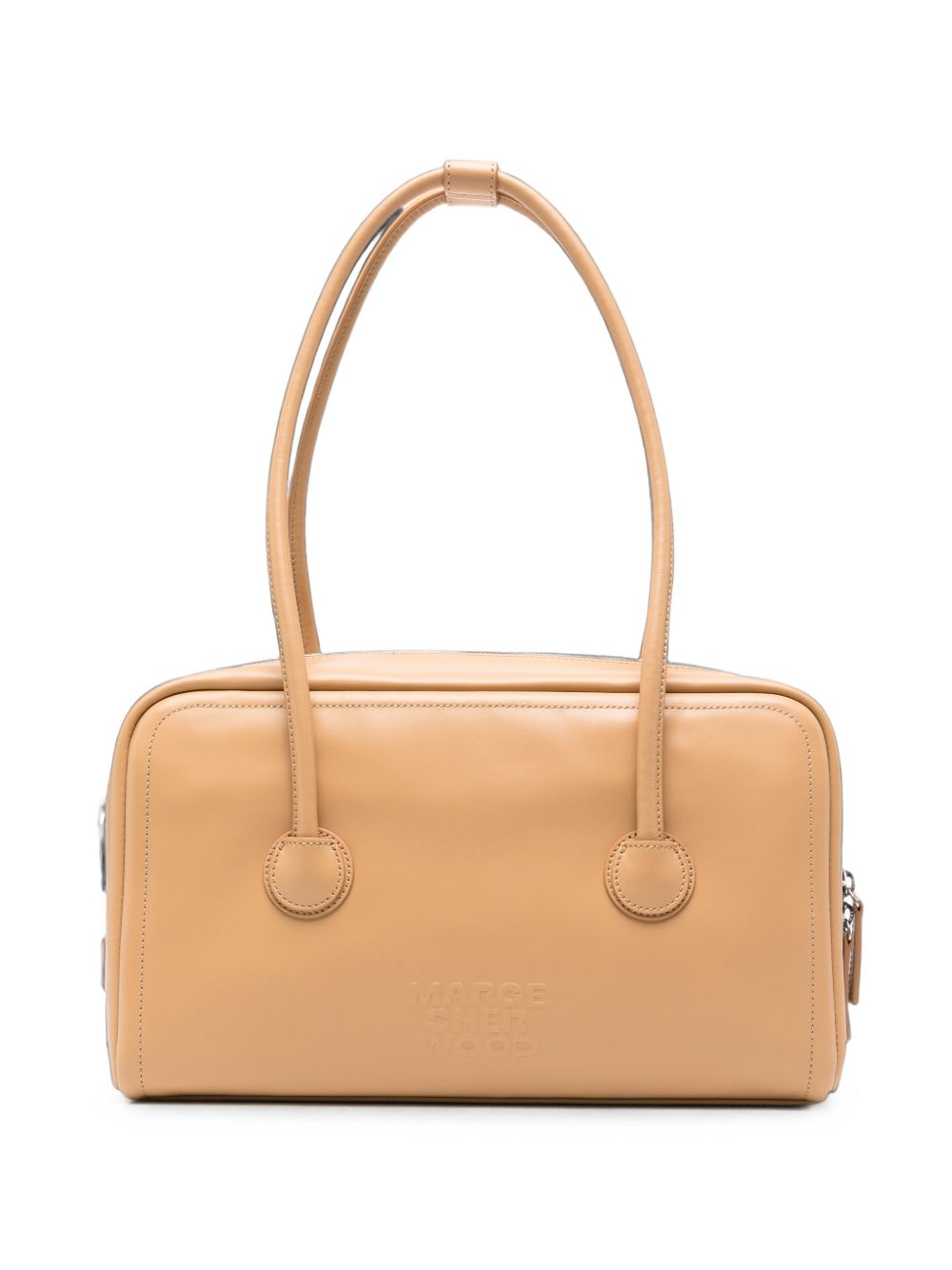 MARGESHERWOOD Bags.. BEIGE
