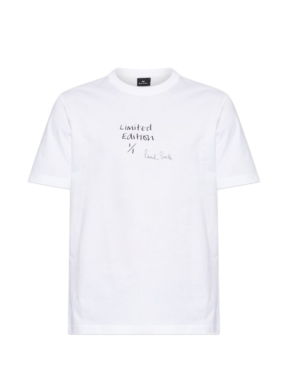 PS By Paul Smith Shirt