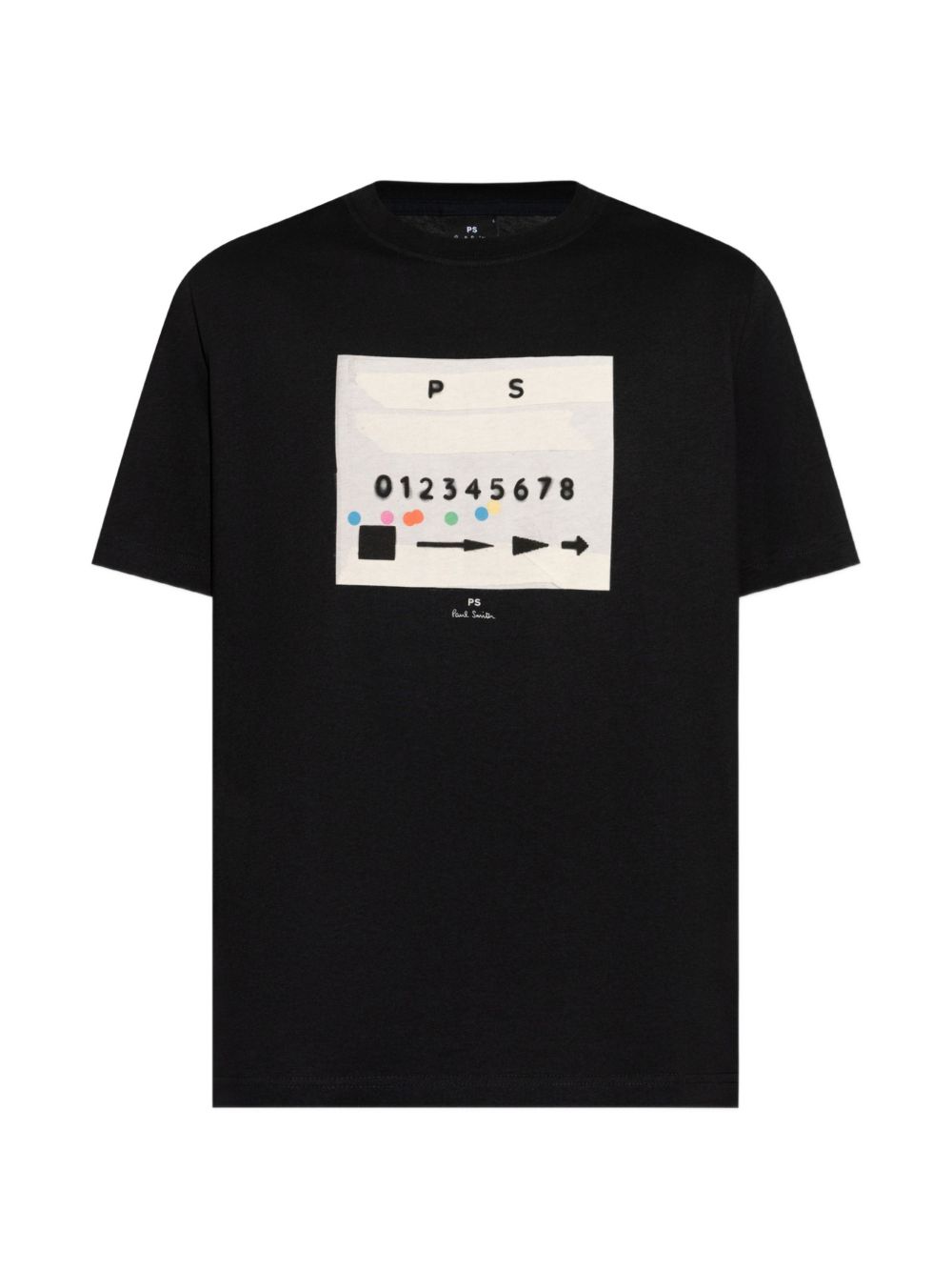 PS By Paul Smith Shirt