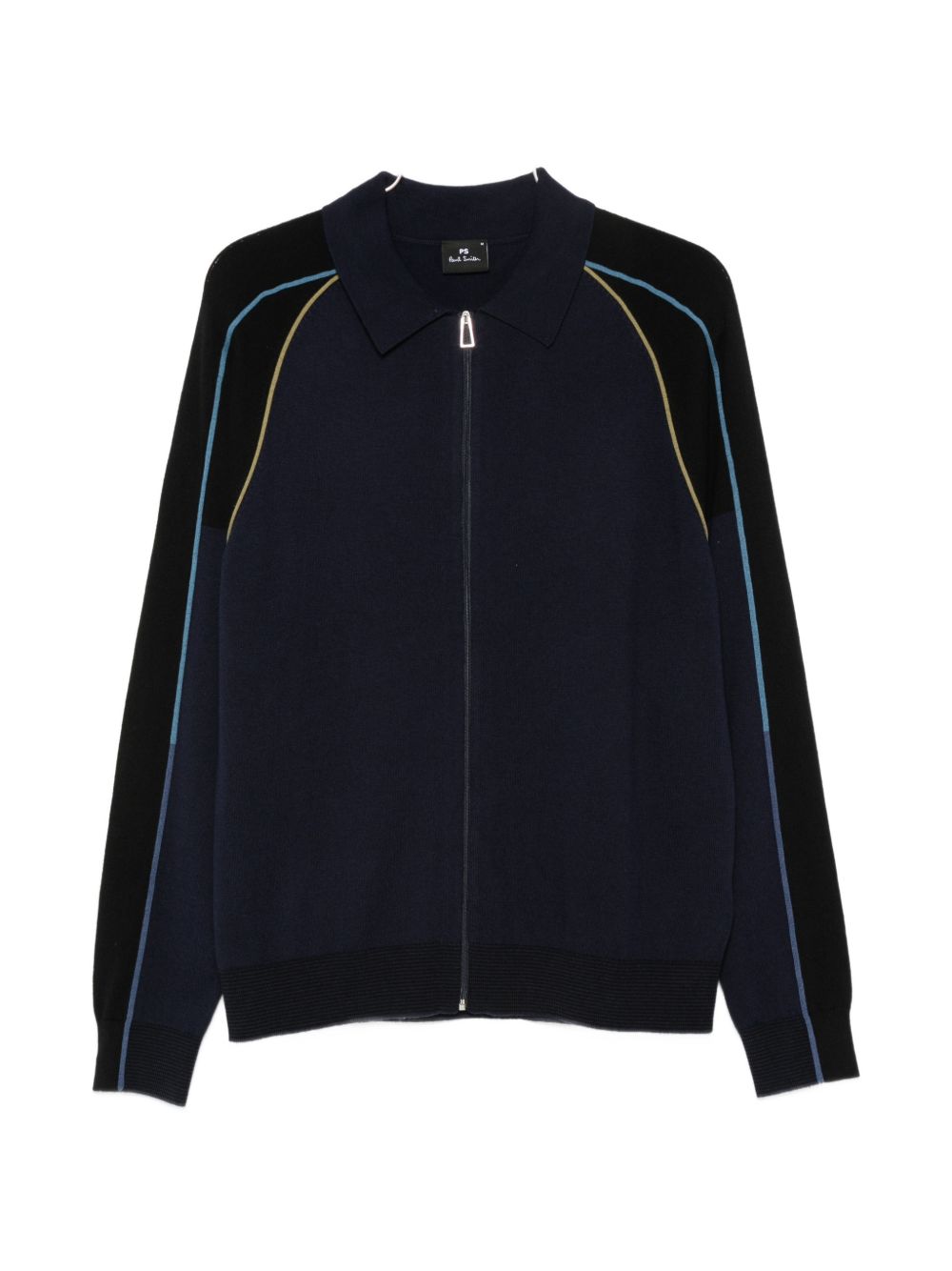 Paul Smith Sweater