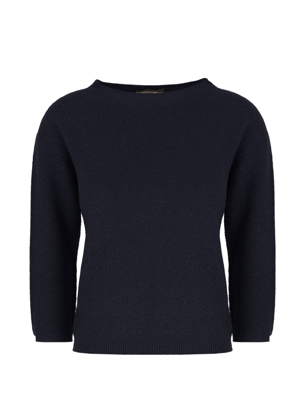 Fabiana Filippi Sweater