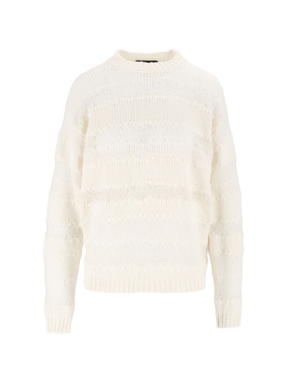 Fabiana Filippi Sweater